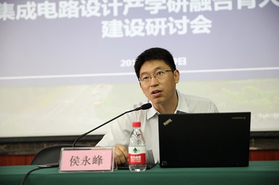 http://www.isee.zju.edu.cn/attachments/2016-06/01-1465175956-535143.jpg
