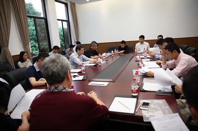 http://www.isee.zju.edu.cn/attachments/2016-06/01-1465175996-535146.jpg