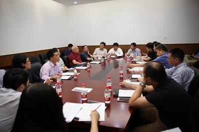 http://www.isee.zju.edu.cn/attachments/2016-06/01-1465176006-535147.jpg