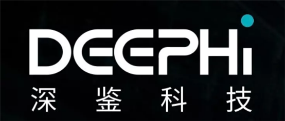 C:UserswangluAppDataLocalTemph9333825(1).png