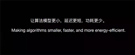 C:UserswangluAppDataLocalTemph9334071(1).png