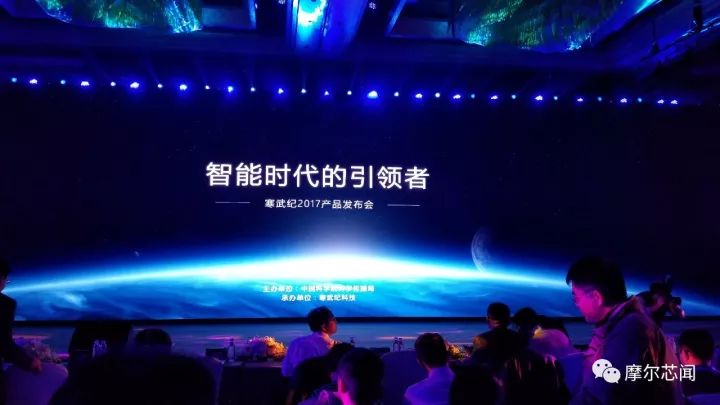 https://mmbiz.qpic.cn/mmbiz_jpg/lzuwh9s7yMgxIBaZibFEIZ4OBibrC12Q5cP8Pfa5icEE27ia7snVxjQgNuKBd4wj8iawiaIp4Wpw2ImChFQiaPTp2X9jA/640?wx_fmt=jpeg&wxfrom=5&wx_lazy=1