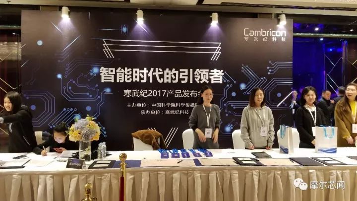 https://mmbiz.qpic.cn/mmbiz_jpg/lzuwh9s7yMgxIBaZibFEIZ4OBibrC12Q5cogTv6xNxQ75UTOpp7RRpK8Uic7CrLBO5yYujbyO3PwBS1WmvaDroziaA/640?wx_fmt=jpeg&wxfrom=5&wx_lazy=1