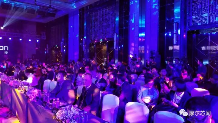 https://mmbiz.qpic.cn/mmbiz_jpg/lzuwh9s7yMgxIBaZibFEIZ4OBibrC12Q5cy0LQBwBqlSJFKs4fRFIDk8Z9ymeQAqoNCIqWwY4CUjlu3zAHECyibVQ/640?wx_fmt=jpeg&wxfrom=5&wx_lazy=1